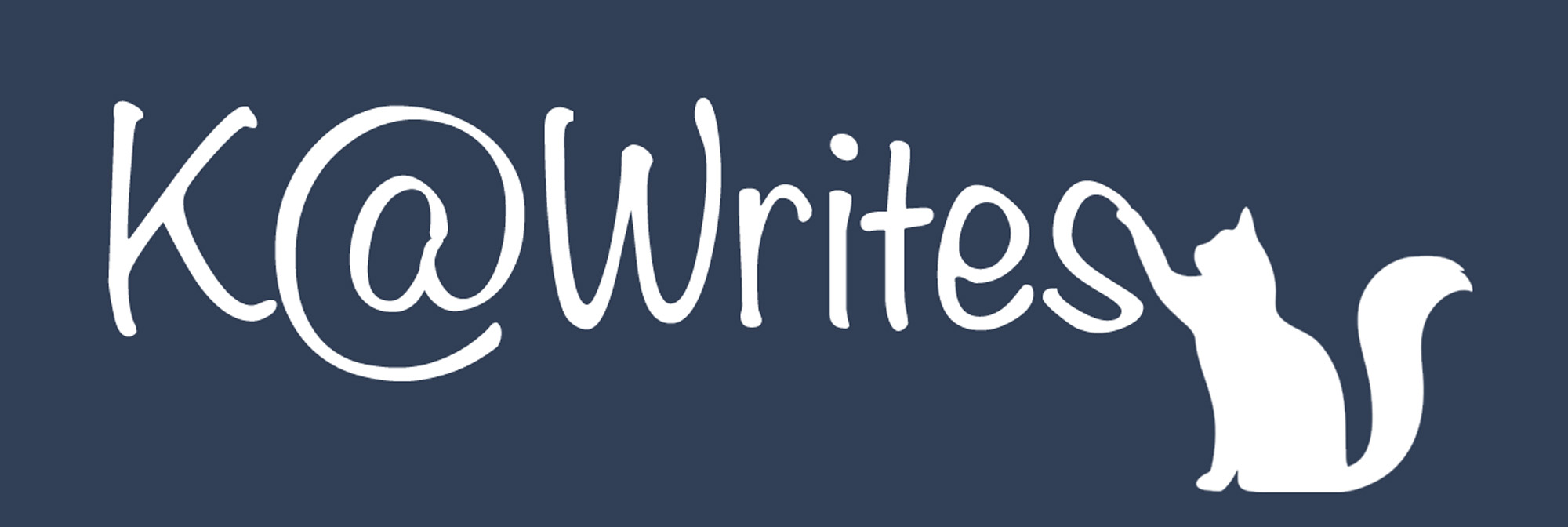 My WordPress Blog