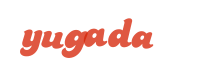 captcha txt